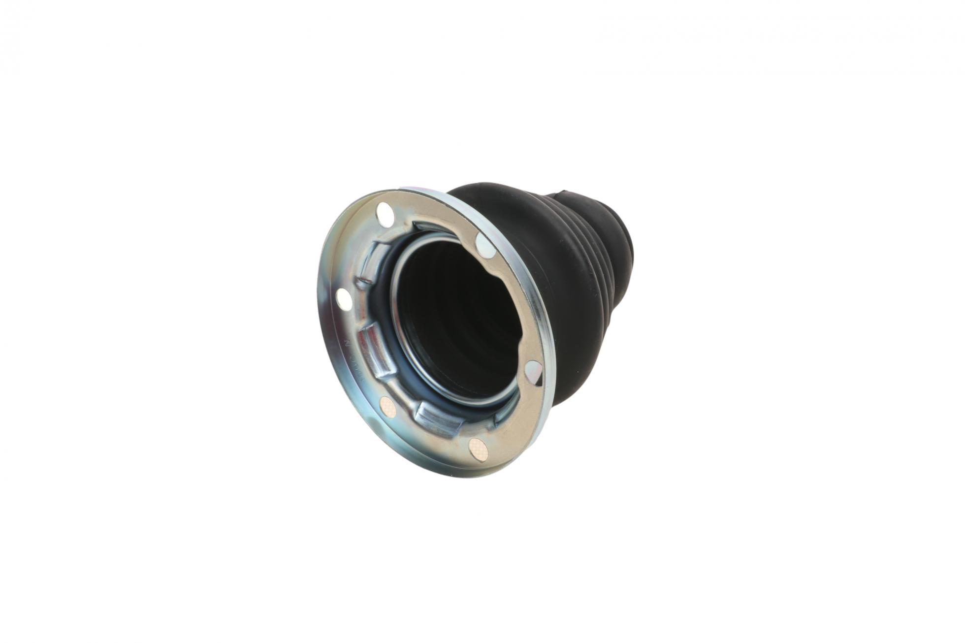38335 FEBI BILSTEIN